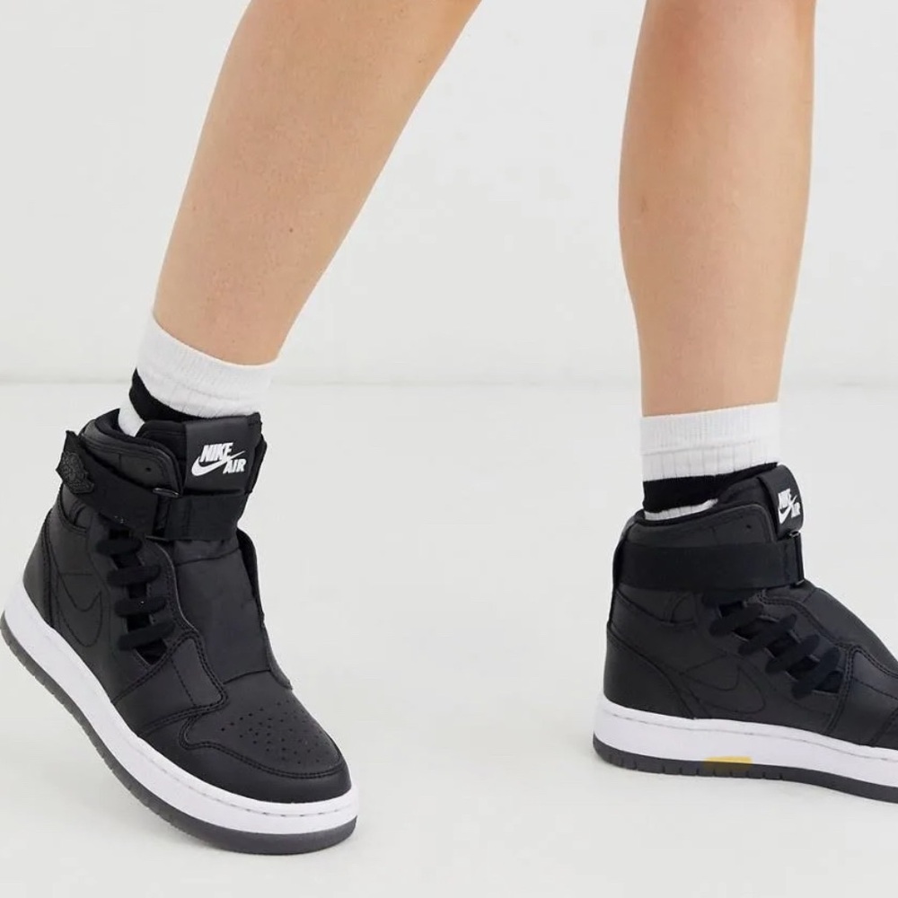 Jordan 1 Nova XX shoes size women’s 5